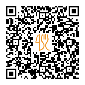 QR-Code zur Speisekarte von Agriturismo Fornaci Sabine