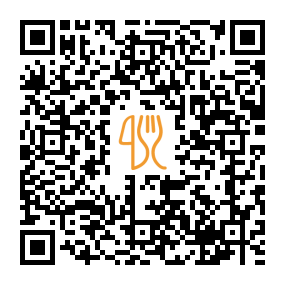 QR-code link para o menu de Agriturismo Vinaggia