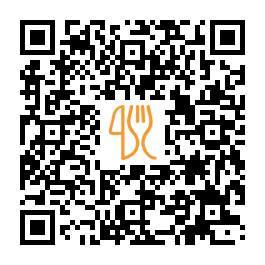 QR-code link către meniul Sessolo