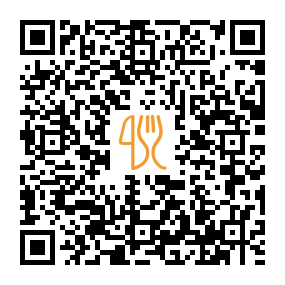 QR-code link para o menu de Villa Delle Rose