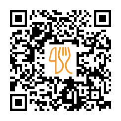 QR-code link către meniul CafÉ Preluna