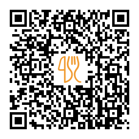 QR-code link către meniul Harvester The Stag And Hounds