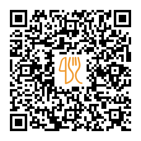 QR-code link către meniul Byens Cafe