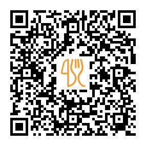 QR-code link naar het menu van Agriturismo Avellaneta