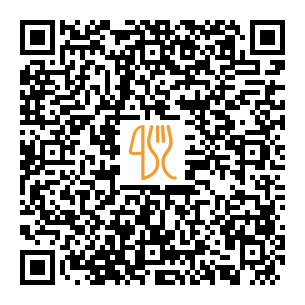 QR-code link către meniul Force International Trading Company B.v. Duiven