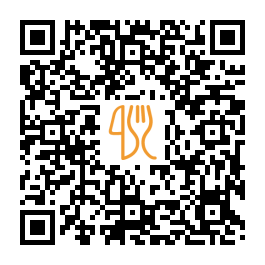 QR-code link către meniul Pizzerie 28