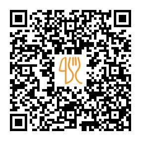 QR-code link naar het menu van Pizzaria Burgerhouse