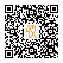 QR-code link para o menu de Gussto Tapas