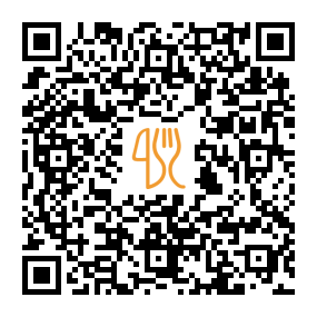 QR-code link către meniul Sumac Grill