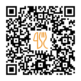 Menu QR de Chaophraya