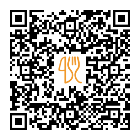 QR-code link către meniul Biblios Cafe