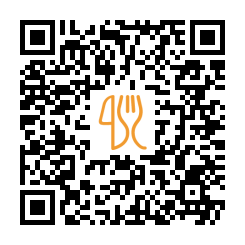 Enlace de código QR al menú de Mac Carthy's