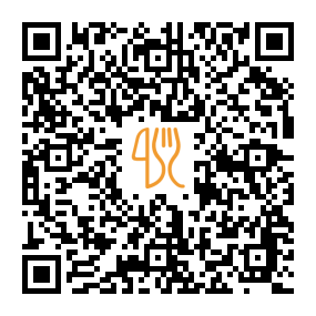 QR-code link către meniul Koek Zn Trommel