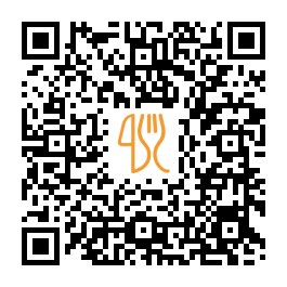 QR-code link către meniul Mi Rice