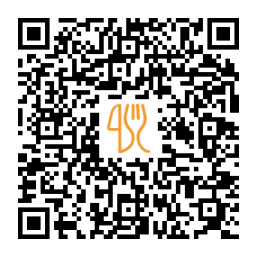 QR-code link para o menu de Den Gamle Vingaard