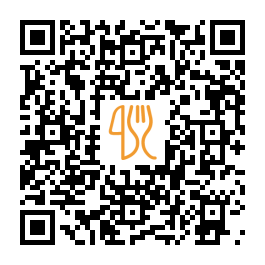 QR-code link către meniul I Tre Porcellini