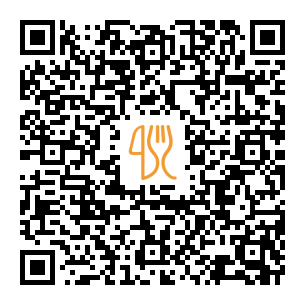 QR-code link către meniul Marina Restaurang Pizza Sportbar