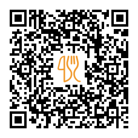 QR-code link para o menu de Masseria Antuono