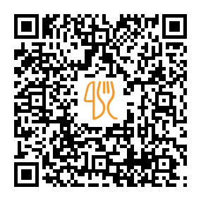 QR-code link para o menu de Sowa Patisserie