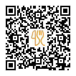 QR-code link para o menu de Shaw's