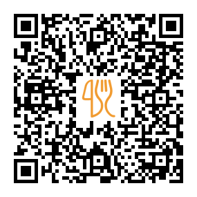 QR-code link naar het menu van Cascina Zucca Agriturismo