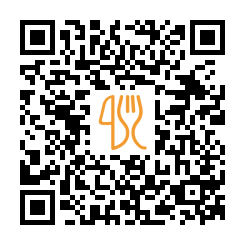 QR-code link para o menu de Monico