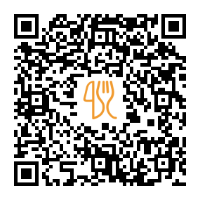 QR-code link către meniul Eetcafe Bagatelle