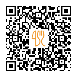 Menu QR de Pot And Rice