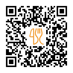 QR-code link para o menu de Sliced