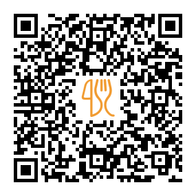 QR-code link para o menu de Beach Auberge Des Rois