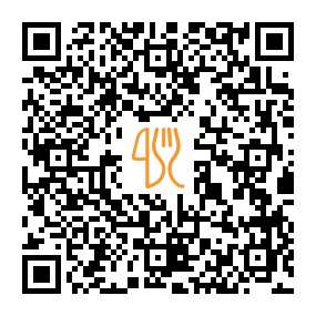 QR-code link către meniul Tokio Sushi