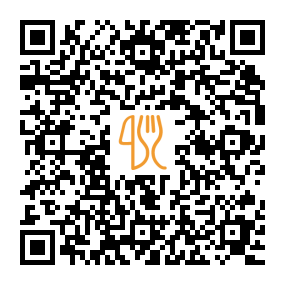 QR-code link către meniul Pannenkoekenschip De Liberté