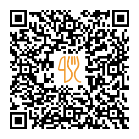 QR-code link para o menu de Cortea Bistrot