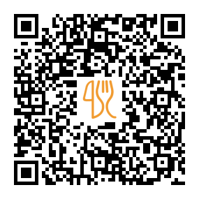 QR-code link para o menu de Ben's Canteen