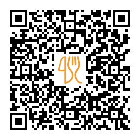 QR-code link către meniul Treacle Co.