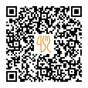 QR-code link para o menu de Ben's Cookies