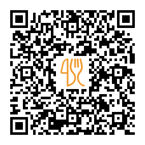 QR-code link para o menu de A' Cantinella Do Cunvento