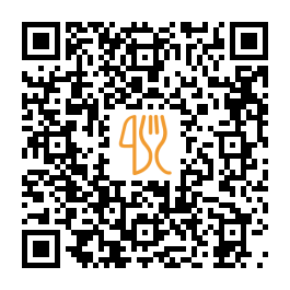 QR-code link către meniul Fuxing Tilburg