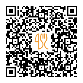 QR-code link către meniul One Percent Forest