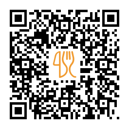 QR-code link către meniul La Favorita