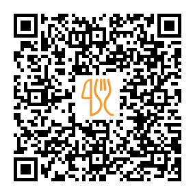 QR-code link para o menu de Middelfart Resort