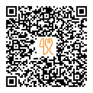 QR-code link către meniul The Coppice At Lanner