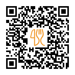 QR-code link para o menu de Lizzys