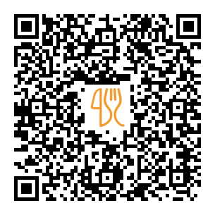 Link con codice QR al menu di Jun Peking Chinese