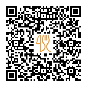 Link z kodem QR do menu La Gondola Drachten