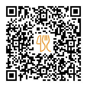 QR-code link către meniul Eden Gelateria Pizzeria