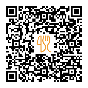 QR-code link către meniul Woodys Farnborough