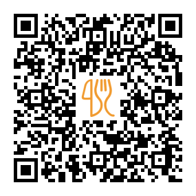 QR-code link para o menu de Caffe Pizzeria Il Sombrero