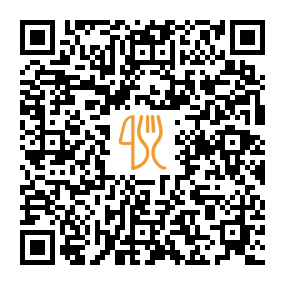 QR-code link para o menu de Fofo Mattozzi