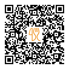 QR-code link para o menu de Zen Take Away Chinese|poke|sushi